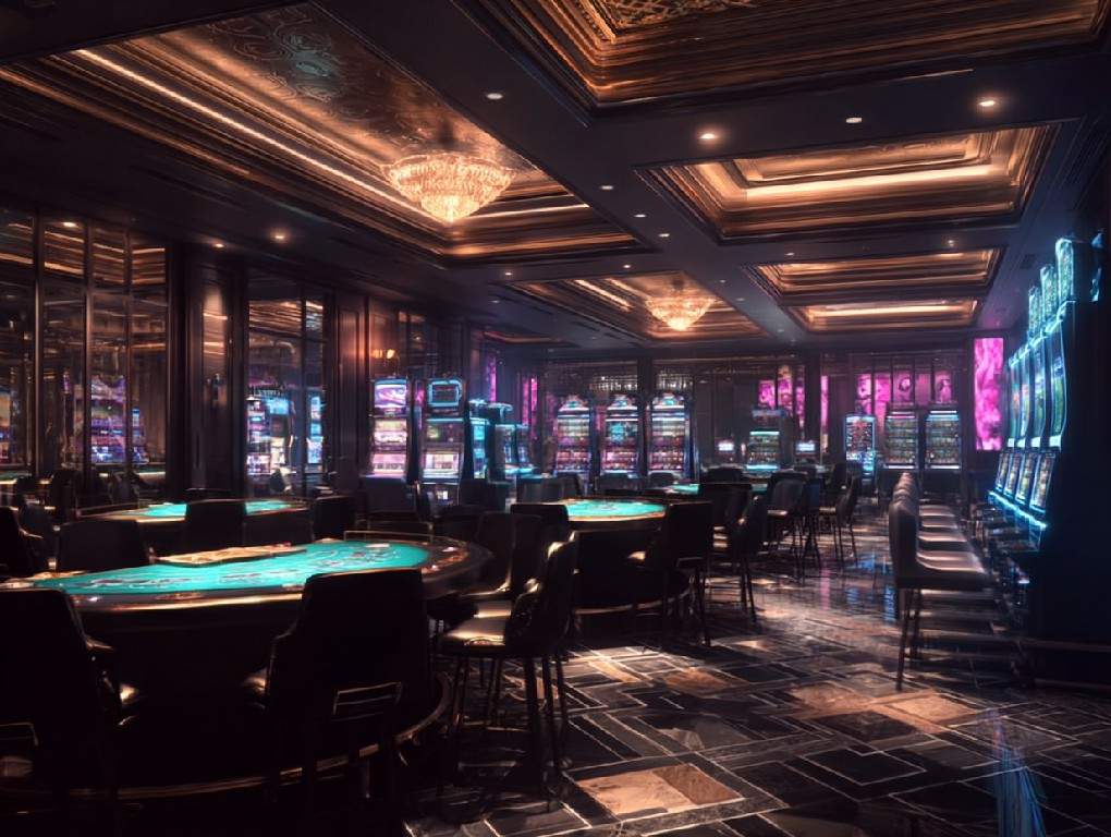 casino guru