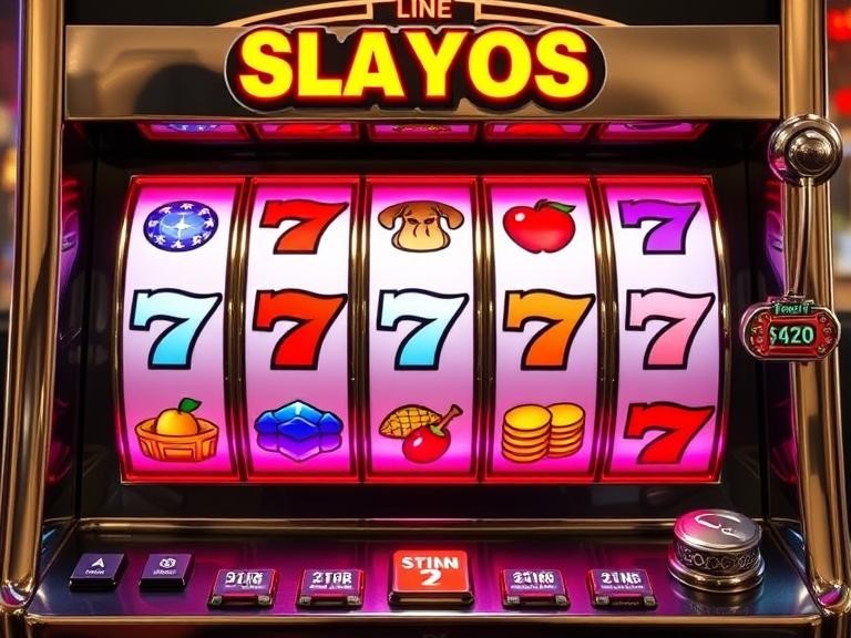 casino guru