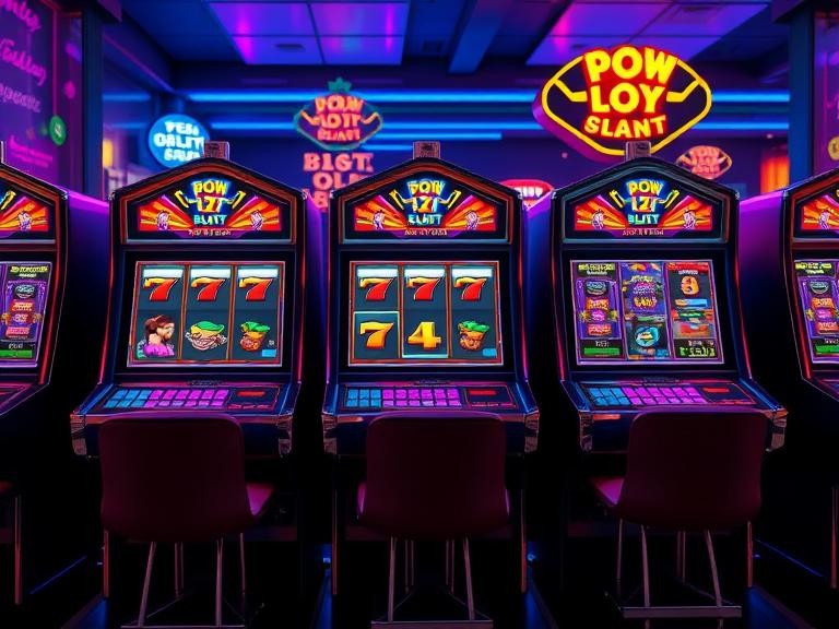 casino guru