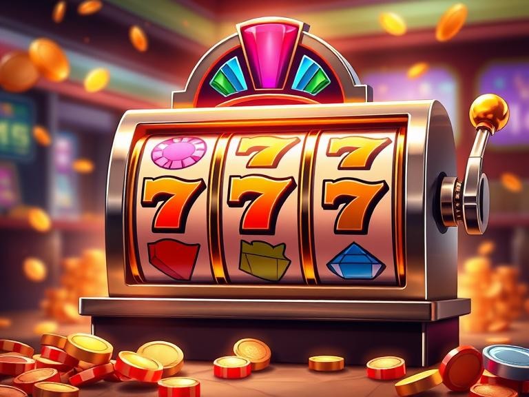 casino guru