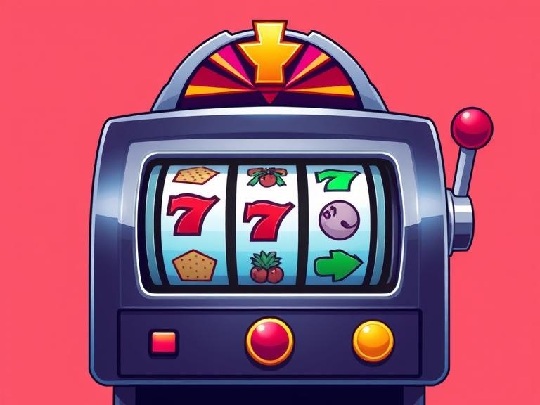 casino guru