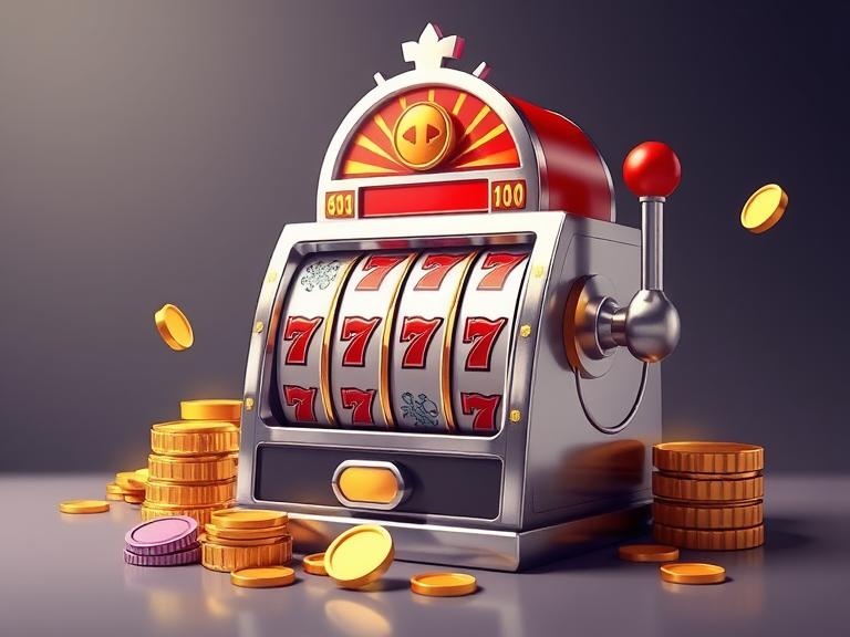 casino guru