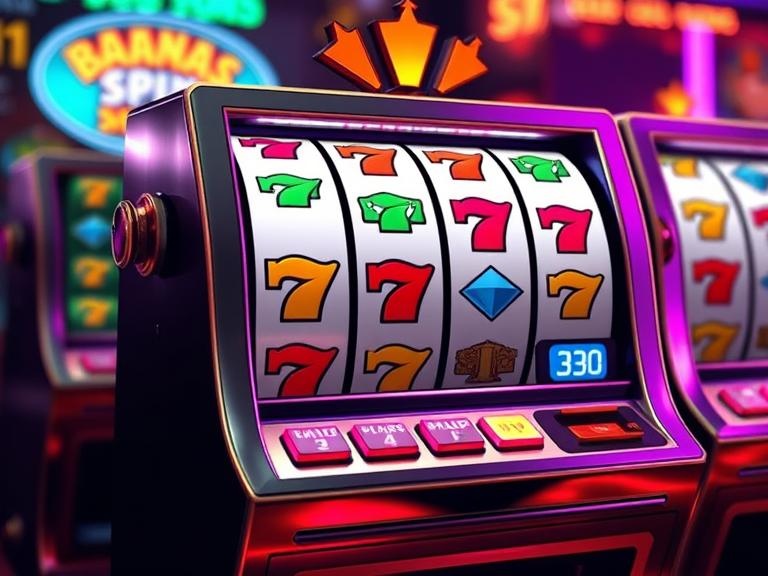 casino guru