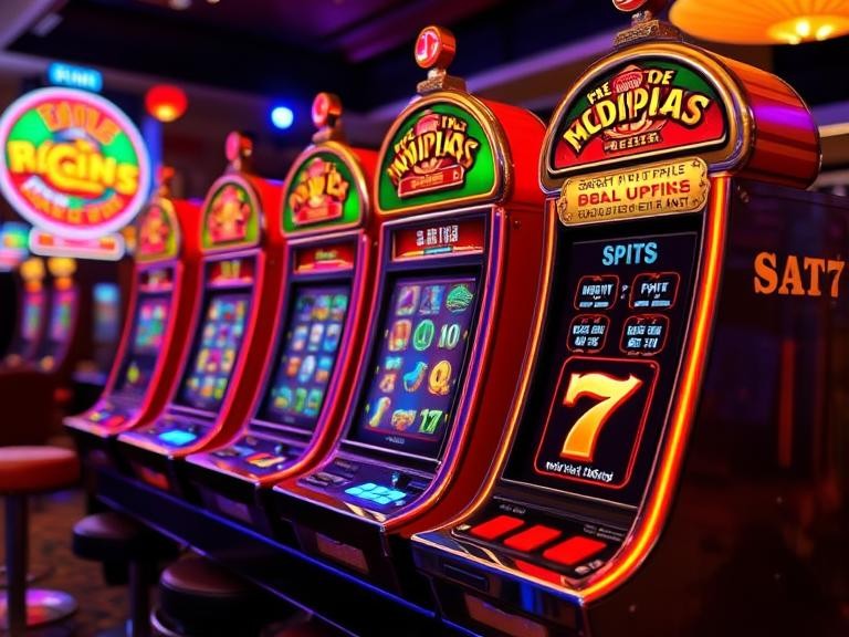 casino guru