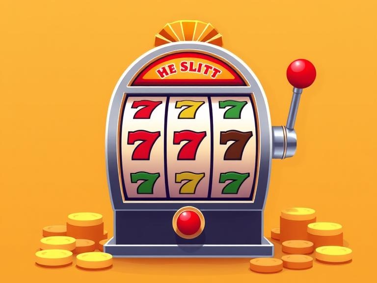 casino guru