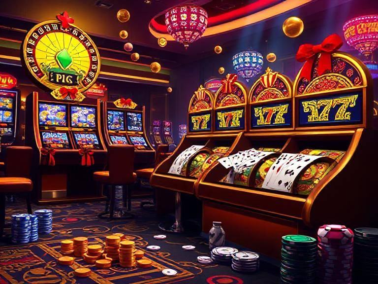 casino guru