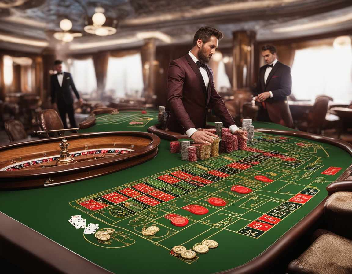 casino guru