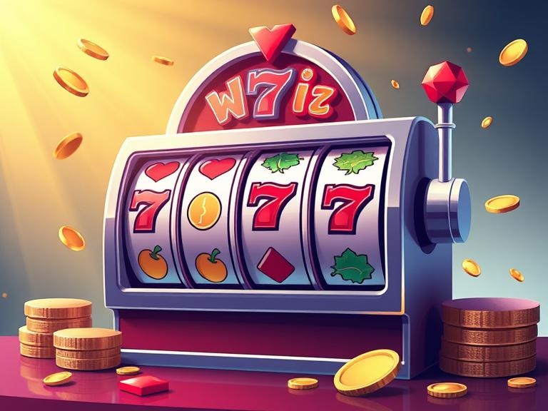 casino guru