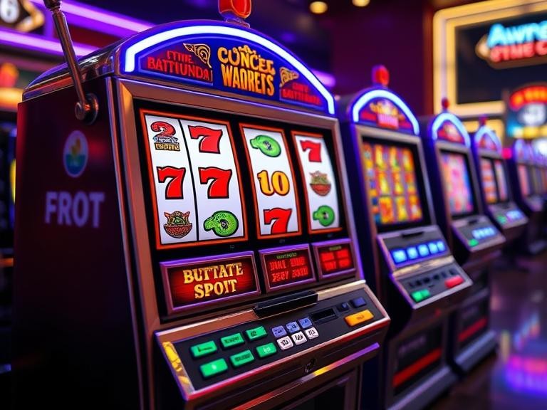 casino guru