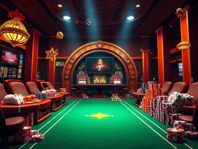 casino guru