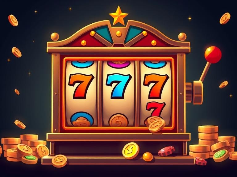 casino guru