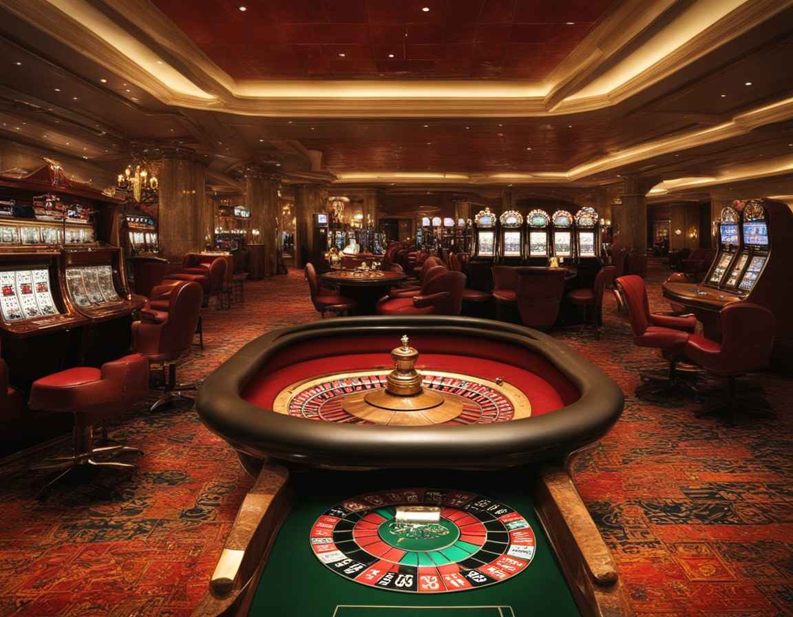 casino guru