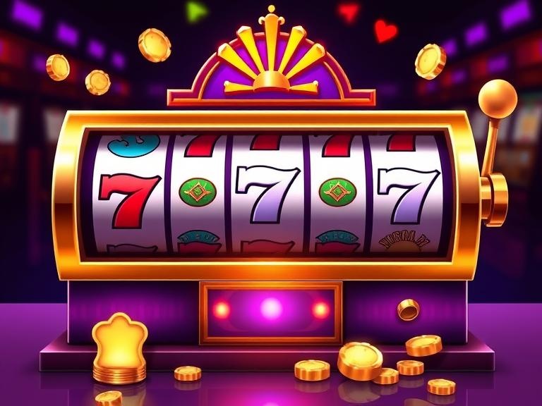 casino guru
