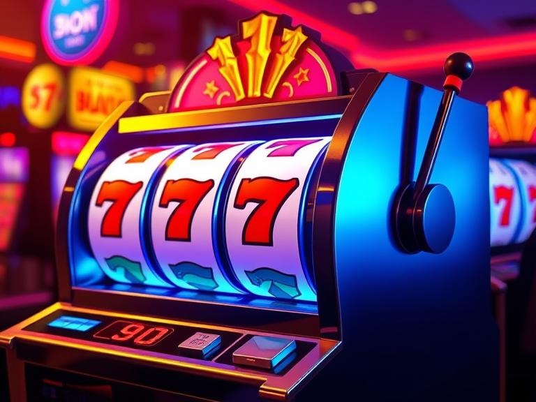 casino guru