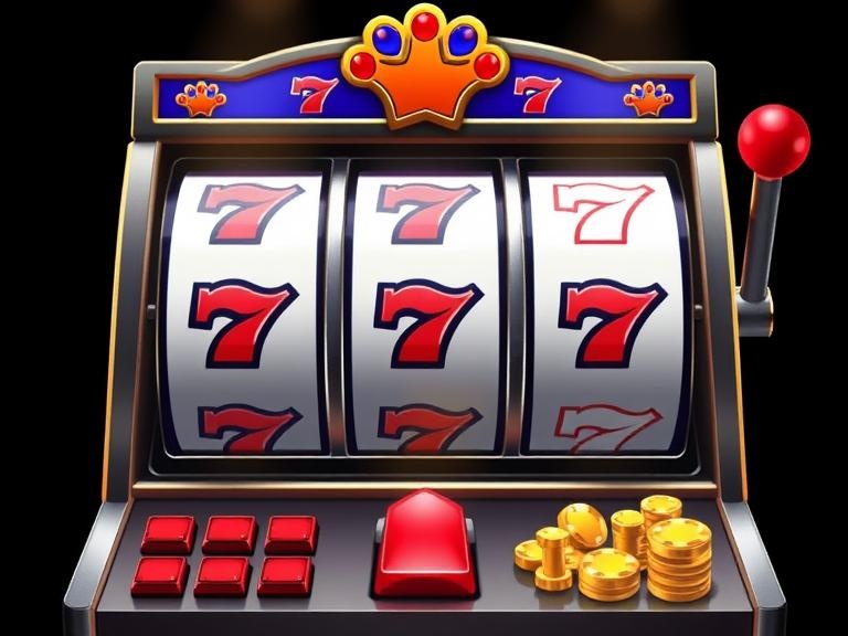 casino guru