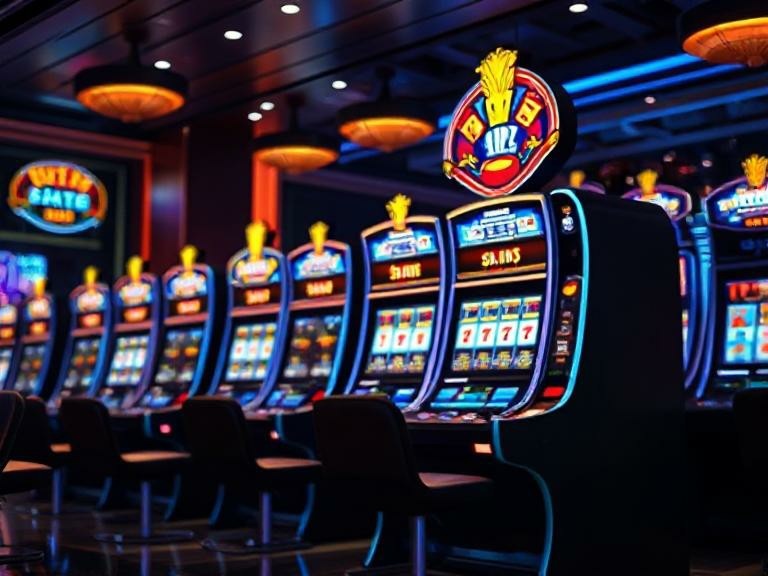 casino guru