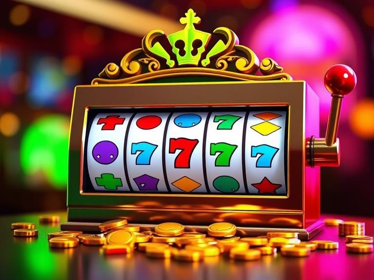 casino guru