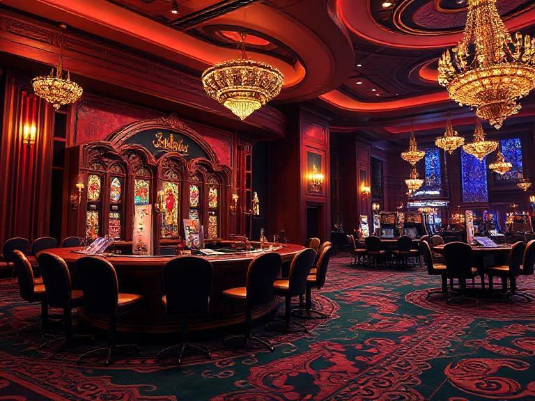 casino guru