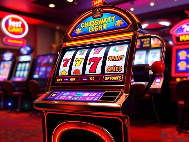 casino guru
