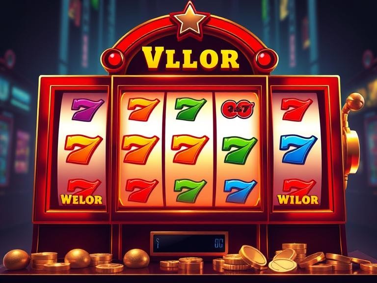 casino guru