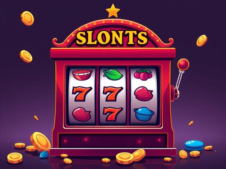 casino guru