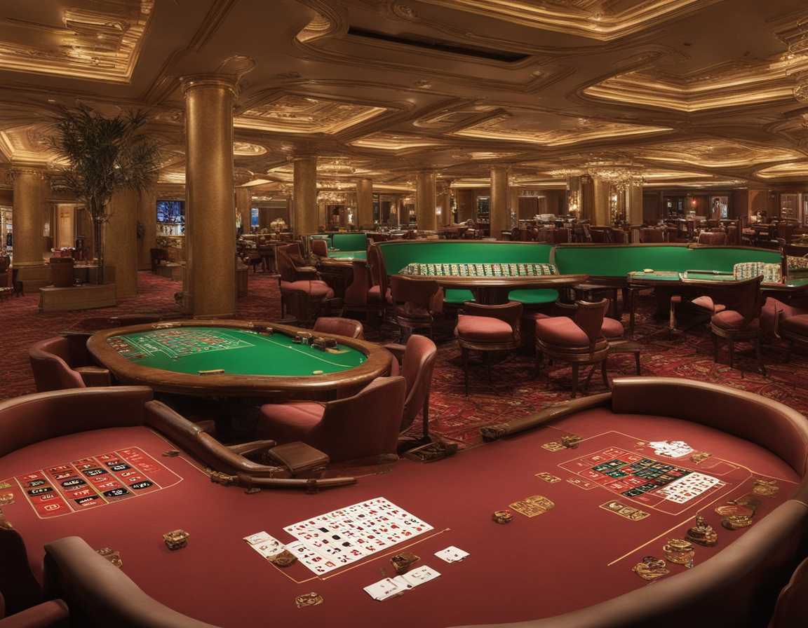 casino guru