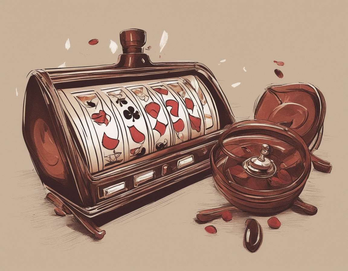 casino guru