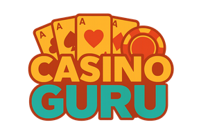 casino guru